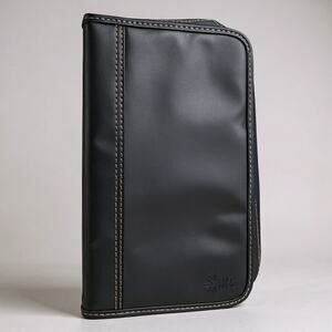 Case Logic 100  CD DVD Capacity Wallet